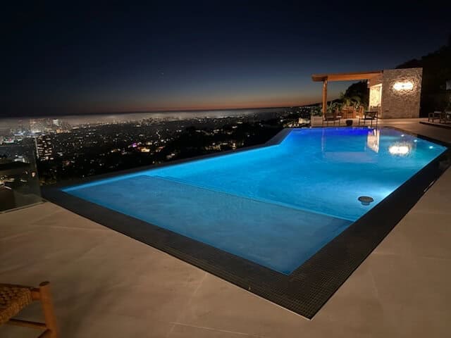 Blog hero photo for "The Complete Guide To Pool Equipment Relocation Cost And Budgeting Factors" — relevant completed pool/backyard project