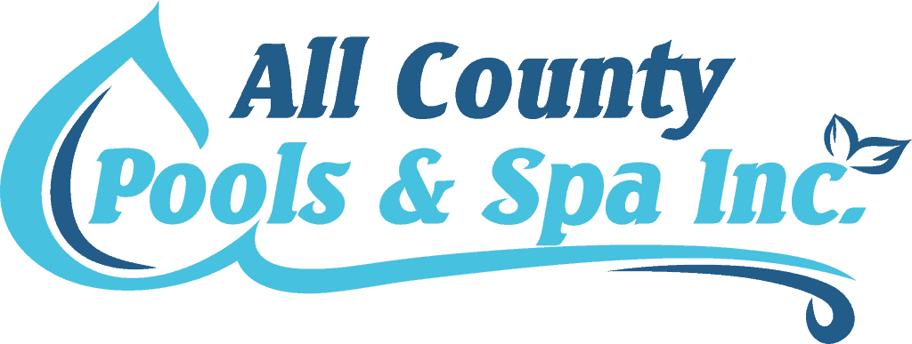 All County Poos Logo