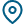 Map Pin