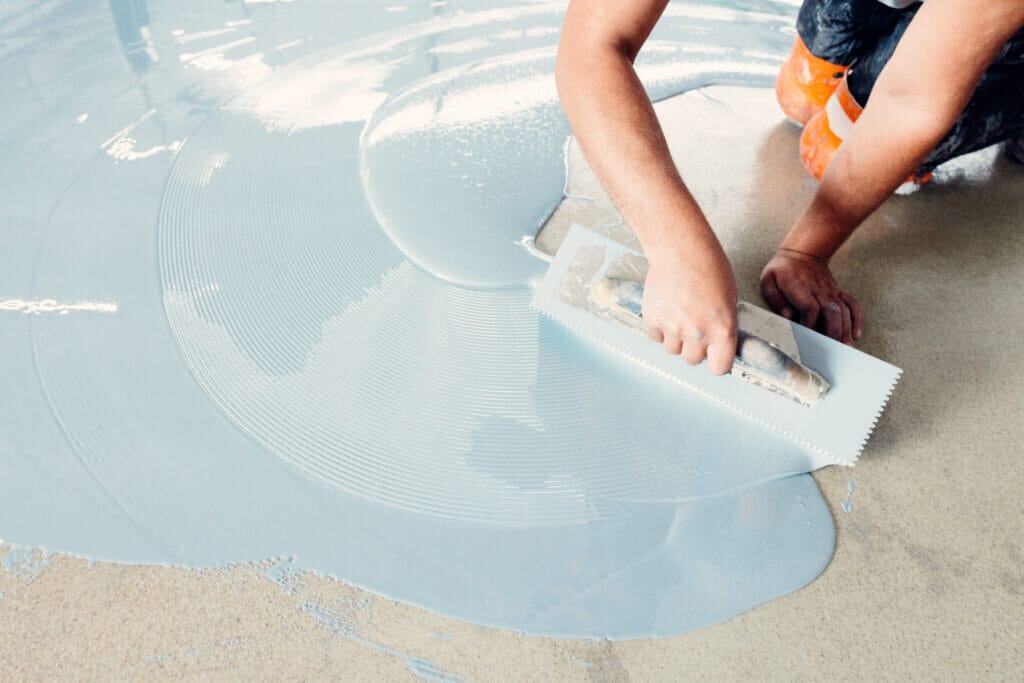 Pool Resurfacing vs Replastering