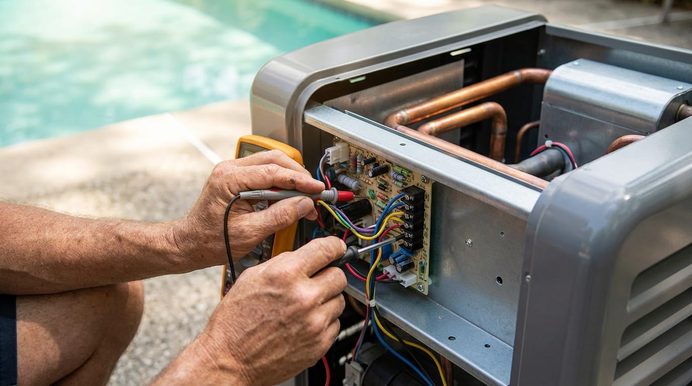 Optimizing Performance With Professional Calibration