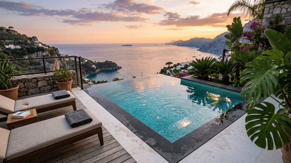 the ultimate guide to luxury infinity edge plunge 1773244873761