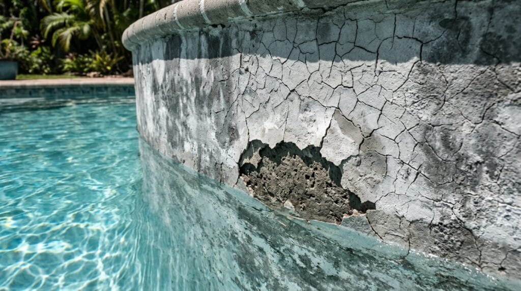 Common Pool Replastering Mistakes That Ruin Your Finish common pool replastering mistakes that ruin your f 1775664119358
