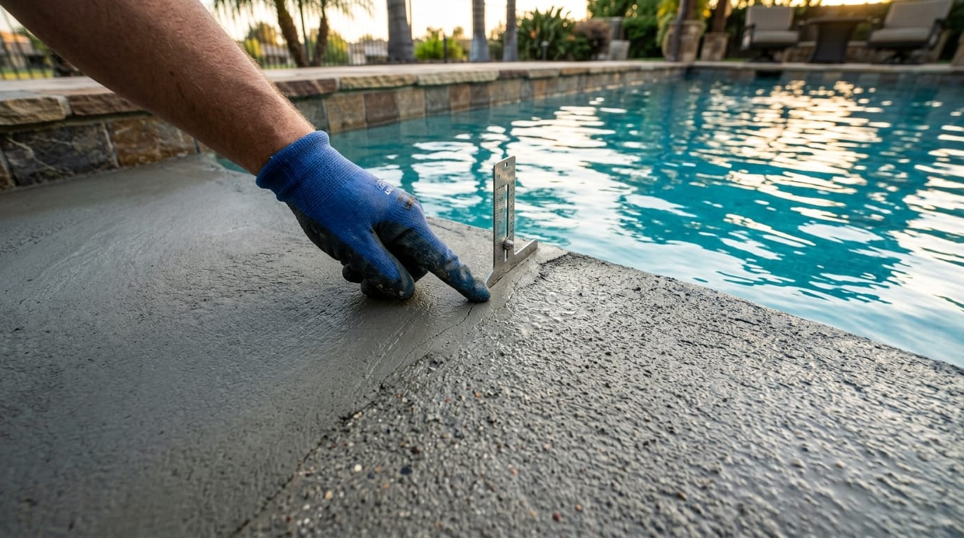 Weighing Long Term Durability And Maintenance Costs