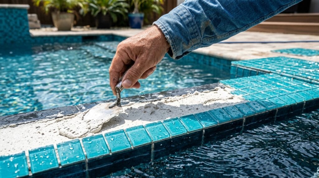 how much does pool tile replacement cost in 2026 1778688126556
