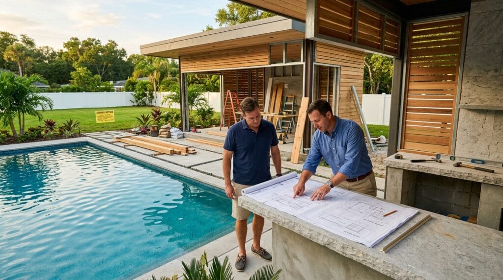 navigating pool cabana permit requirements and zon 1779897677154