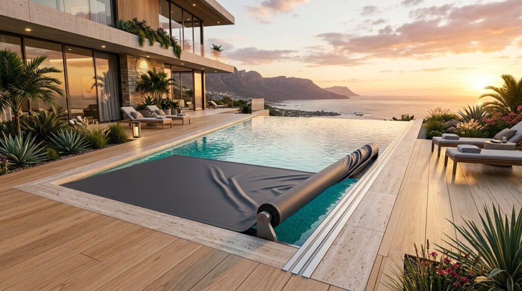 is an automatic pool cover worth the investment in 1781107288749
