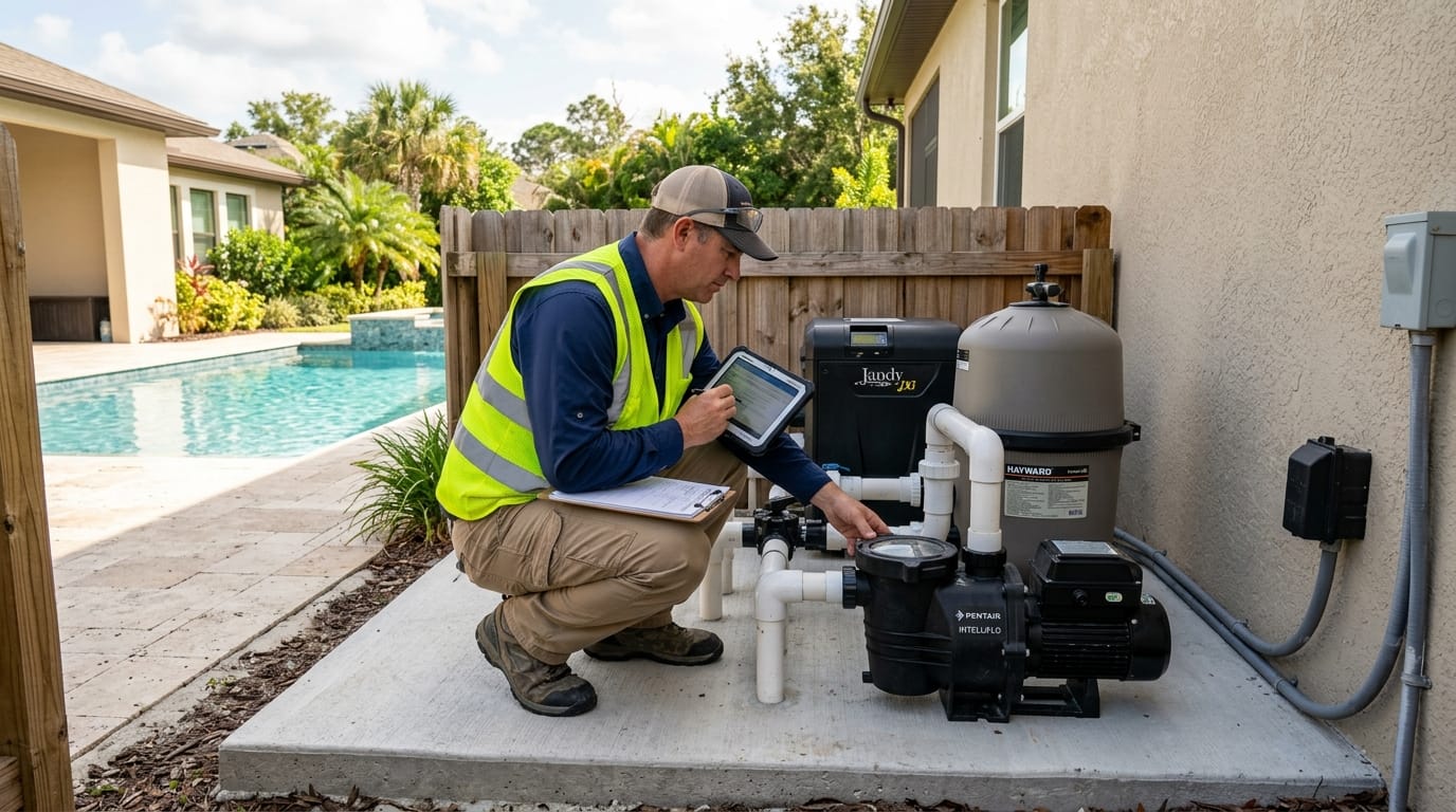 Permit Fees And Municipal Compliance Requirements