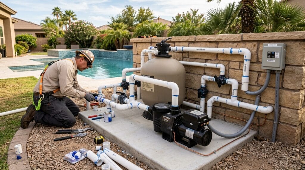 the complete guide to pool equipment relocation co 1781712068750