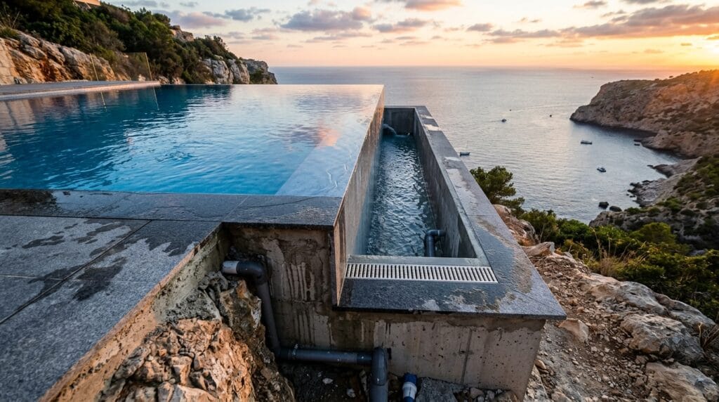 engineering the horizon essential infinity pool st 1782921664307