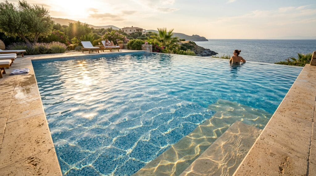 the complete guide to quartz pool finish cost in 2 1784131270493