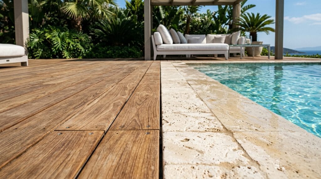the ultimate guide to premium pool cabana flooring 1783526459125