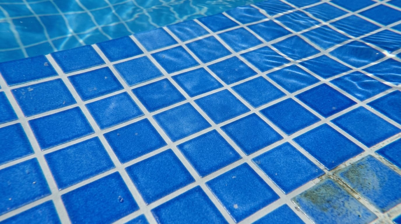 Pool Tile Grout Repair Guide: Restore Your Pool And Identify Bigger Problems Final Pool Tile Grout Repair Takeaways