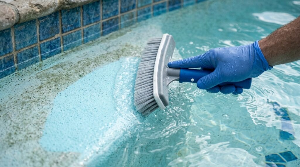 Pool Acid Wash Alternatives: Safer Ways To Restore Your Pool Surface pool acid wash alternatives safer ways to restore 1788365204048