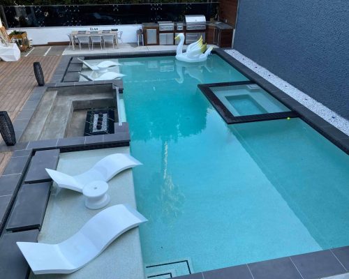pool deck installation los angeles
