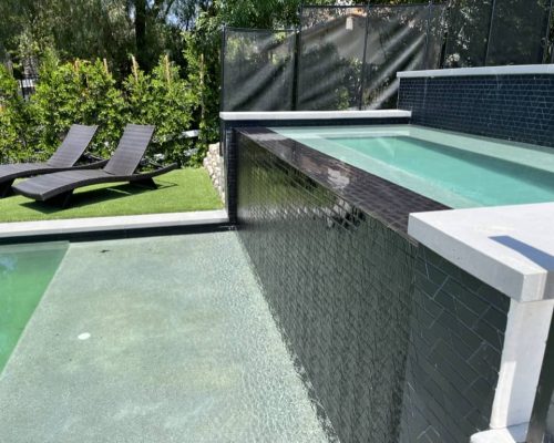 allcountypoolsandspa 10