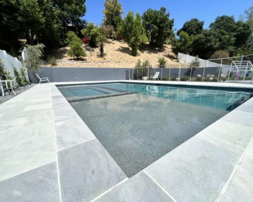 allcountypoolsandspa 21