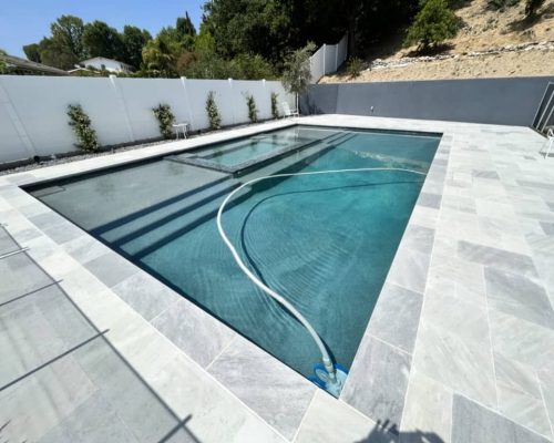 allcountypoolsandspa 30