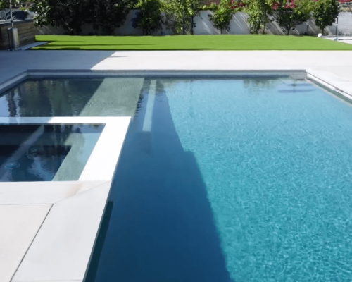 allcountypoolsandspa 42