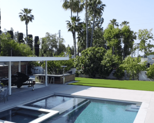 allcountypoolsandspa 46